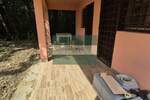 Apartman, Jagodina | Prodaja · 66m² · 57.000€