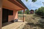Apartman, Jagodina | Prodaja · 66m² · 57.000€