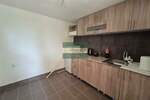 Apartman, Jagodina | Prodaja · 66m² · 57.000€