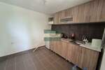 Apartman, Jagodina | Prodaja · 66m² · 57.000€