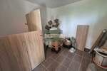 Apartman, Jagodina | Prodaja · 66m² · 57.000€