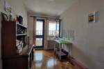 Trosoban stan, Kragujevac - Centar | Izdavanje · 62m² · 300€