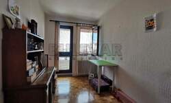 Trosoban stan, Kragujevac - Centar | Izdavanje · 62m² · 300€