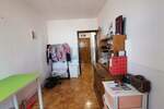 Trosoban stan, Kragujevac - Centar | Izdavanje · 62m² · 300€