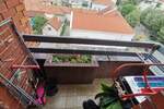 Trosoban stan, Kragujevac - Centar | Izdavanje · 62m² · 300€