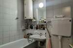 Trosoban stan, Kragujevac - Centar | Izdavanje · 62m² · 300€
