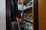 Trosoban stan, Kragujevac - Centar | Izdavanje · 62m² · 300€