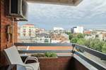Trosoban stan, Kragujevac - Centar | Izdavanje · 62m² · 300€