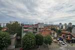 Trosoban stan, Kragujevac - Centar | Izdavanje · 62m² · 300€