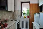 Trosoban stan, Kragujevac - Centar | Izdavanje · 62m² · 300€