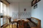 Trosoban stan, Kragujevac - Centar | Izdavanje · 62m² · 300€