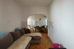 Trosoban stan, Kragujevac - Centar | Izdavanje · 62m² · 300€