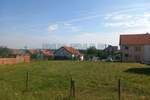Plac, Kragujevac - Denino Brdo | Prodaja · 554m² · 57.200€