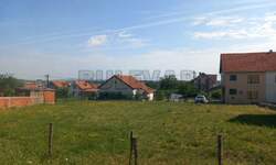 Plac, Kragujevac - Denino Brdo | Prodaja · 554m² · 57.200€