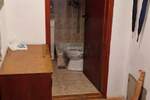Jednosoban stan, Niš - Vojna bolnica | Izdavanje · 26m² · 200€