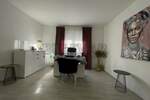 Jednosoban stan, Niš - Palilula | Izdavanje · 35m² · 200€