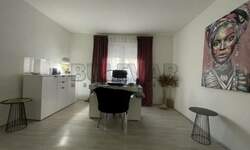 Jednosoban stan, Niš - Palilula | Izdavanje · 35m² · 200€