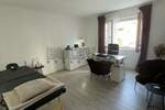 Jednosoban stan, Niš - Palilula | Izdavanje · 35m² · 200€
