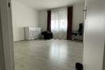Jednosoban stan, Niš - Palilula | Izdavanje · 35m² · 200€