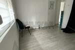 Jednosoban stan, Niš - Palilula | Izdavanje · 35m² · 200€