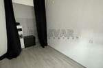 Jednosoban stan, Niš - Palilula | Izdavanje · 35m² · 200€