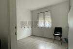 Jednosoban stan, Niš - Palilula | Izdavanje · 35m² · 200€