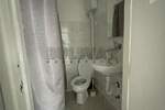 Jednosoban stan, Niš - Palilula | Izdavanje · 35m² · 200€