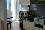 Garsonjera, Novi Sad | Izdavanje · 39m² · 270€