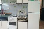 Garsonjera, Novi Sad | Izdavanje · 39m² · 270€