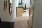 Garsonjera, Novi Sad | Izdavanje · 39m² · 270€