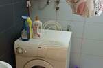 Garsonjera, Novi Sad | Izdavanje · 39m² · 270€