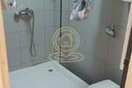 Garsonjera, Novi Sad | Izdavanje · 39m² · 270€