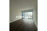 Dvosoban stan, Beograd - Beograd Na Vodi | Izdavanje · 71m² · 1.700€