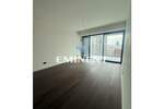Dvosoban stan, Beograd - Beograd Na Vodi | Izdavanje · 71m² · 1.700€