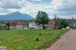 Plac, Boljevac - Boljevac | Prodaja · 1785m² · 1.800€