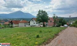 Plac, Boljevac - Boljevac | Prodaja · 1785m² · 1.800€