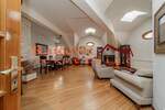 Cetvorosoban stan, Beograd - Centar | Prodaja · 114m² · 300.000€