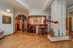 Cetvorosoban stan, Beograd - Centar | Prodaja · 114m² · 300.000€