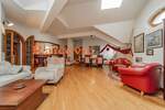 Cetvorosoban stan, Beograd - Centar | Prodaja · 114m² · 300.000€