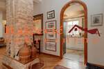 Cetvorosoban stan, Beograd - Centar | Prodaja · 114m² · 300.000€