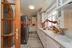 Cetvorosoban stan, Beograd - Centar | Prodaja · 114m² · 300.000€