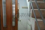 Kuća, Kragujevac - Centar | Izdavanje · 226m² · 1.500€