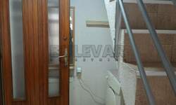 Kuća, Kragujevac - Centar | Izdavanje · 226m² · 1.500€