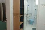 Kuća, Kragujevac - Centar | Izdavanje · 226m² · 1.500€