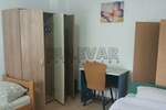 Kuća, Kragujevac - Centar | Izdavanje · 226m² · 1.500€