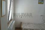 Kuća, Kragujevac - Centar | Izdavanje · 226m² · 1.500€