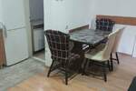 Kuća, Kragujevac - Centar | Izdavanje · 226m² · 1.500€