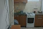 Kuća, Kragujevac - Centar | Izdavanje · 226m² · 1.500€