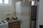 Kuća, Kragujevac - Centar | Izdavanje · 226m² · 1.500€