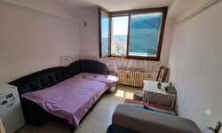 Dvosoban stan, Niš - Centar | Prodaja · 39m² · 99.000€